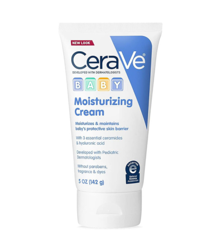 product name