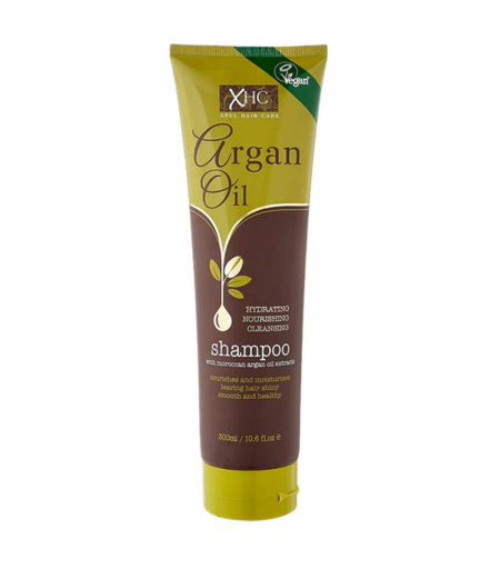 product name