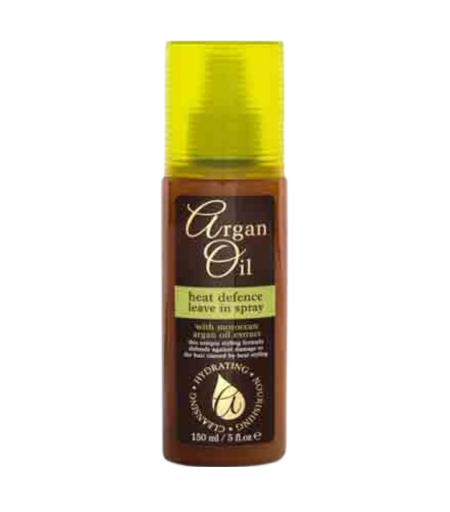 product name