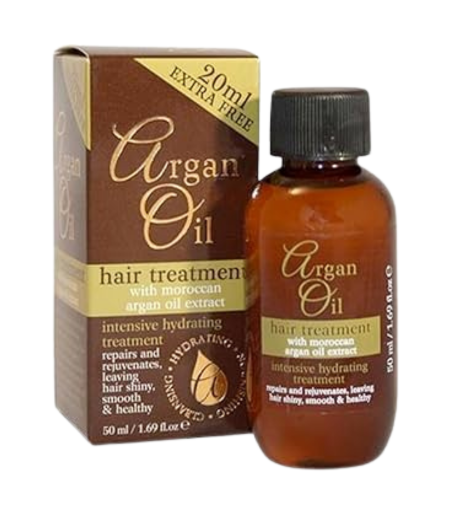 product name