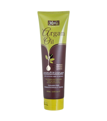 product name