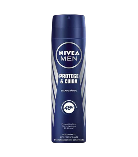 product name