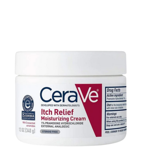 product name