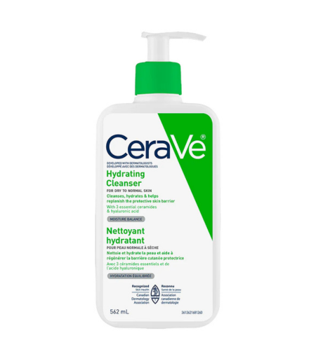 product name
