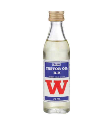 product name