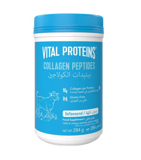 product name