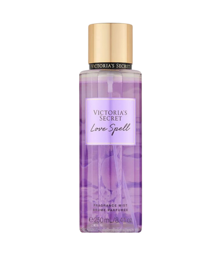 product name