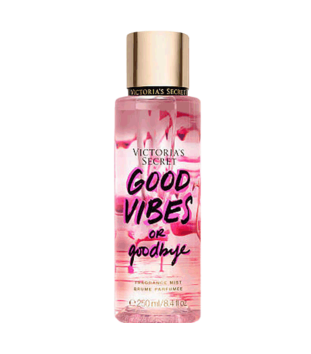 product name