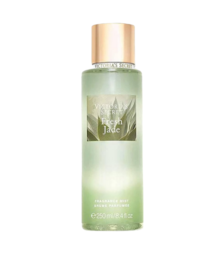 product name