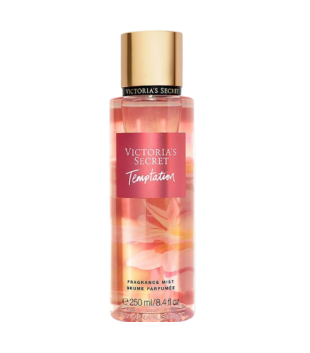 product name