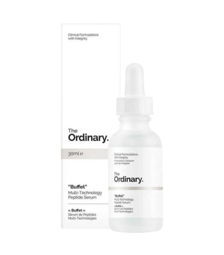 product name