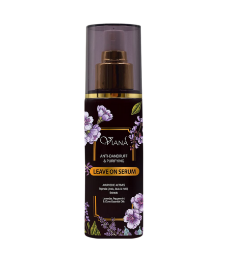 product name