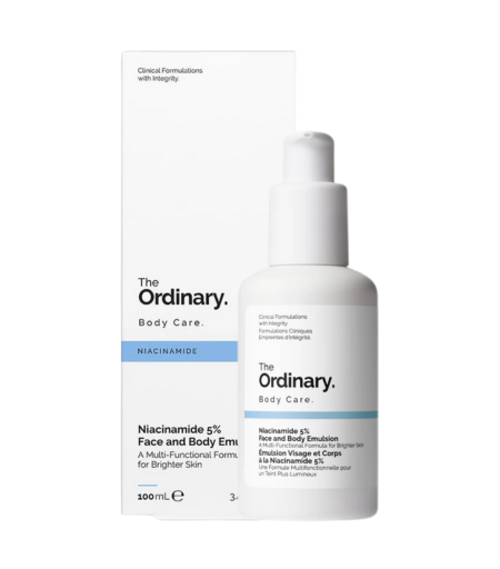 product name