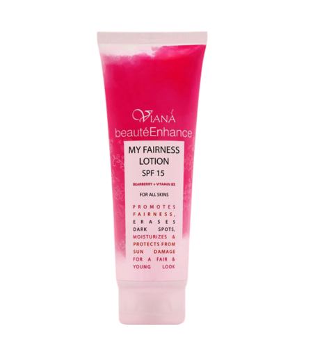 product name