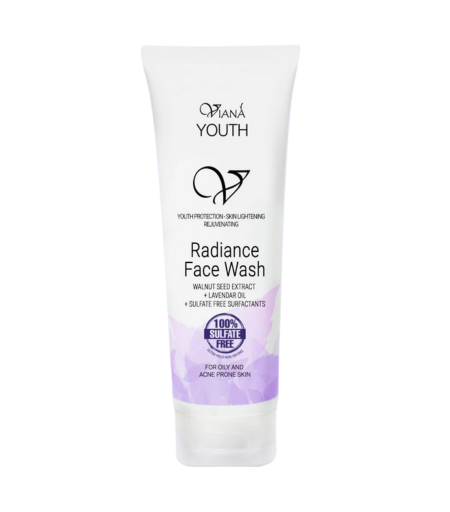 product name