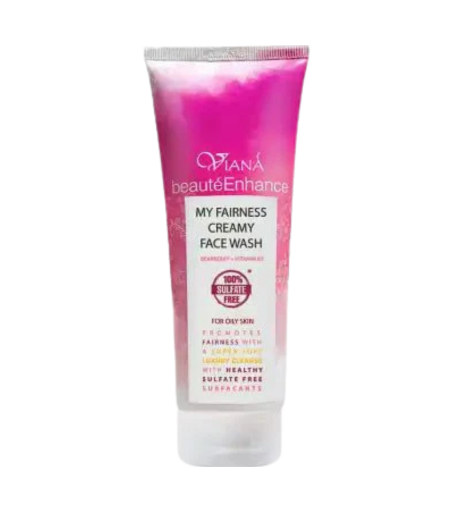 product name