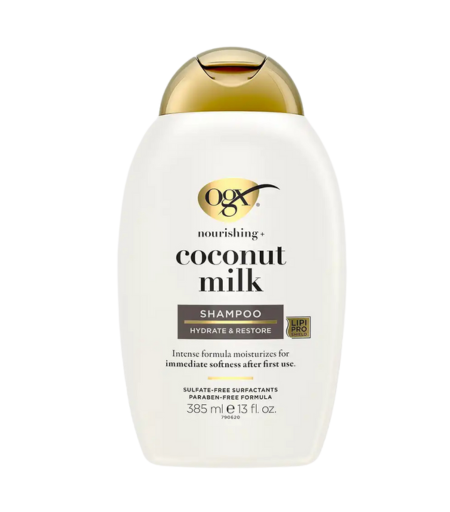 product name