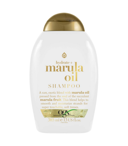 product name