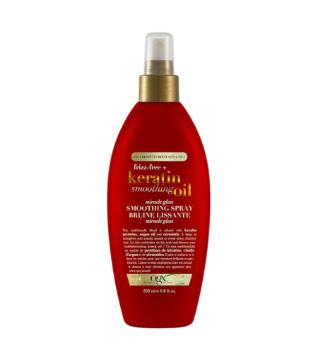 product name