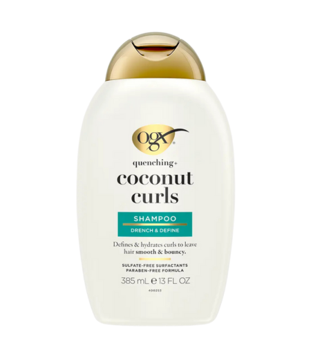 product name