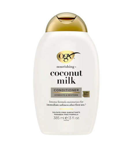 product name