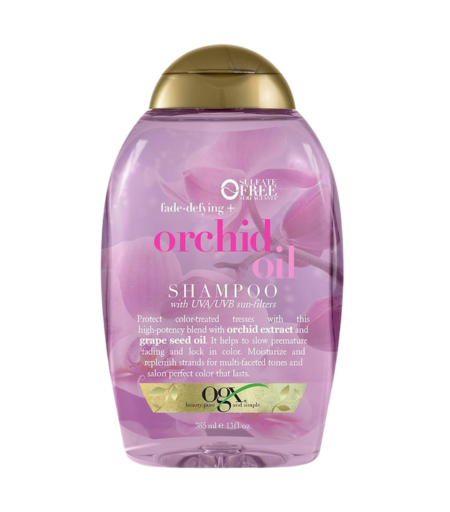 product name