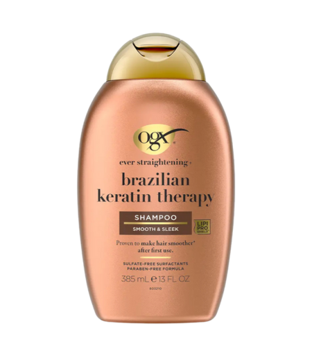 product name