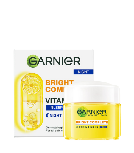 product name