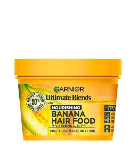 product name
