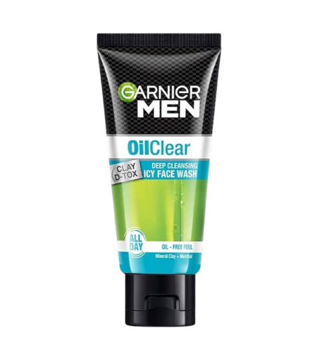 product name