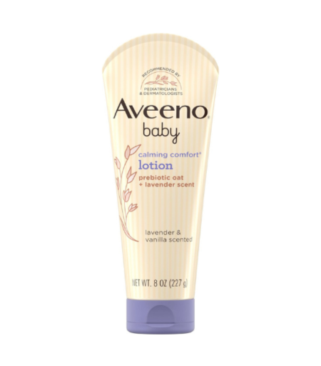product name