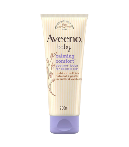 product name