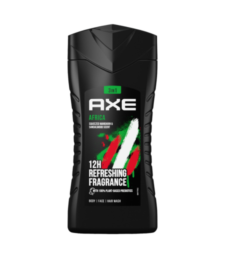 product name