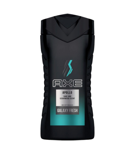 product name