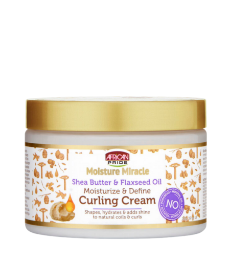 product name