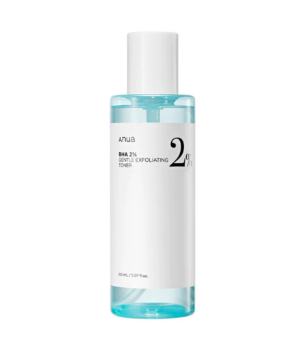 product name