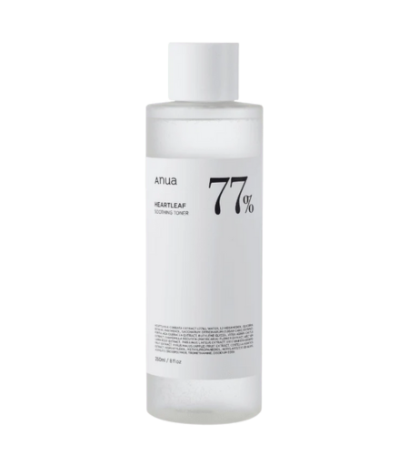 product name