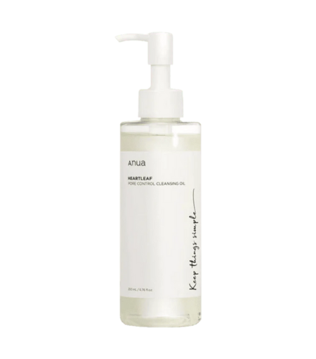 product name
