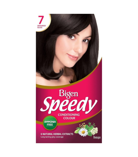 product name
