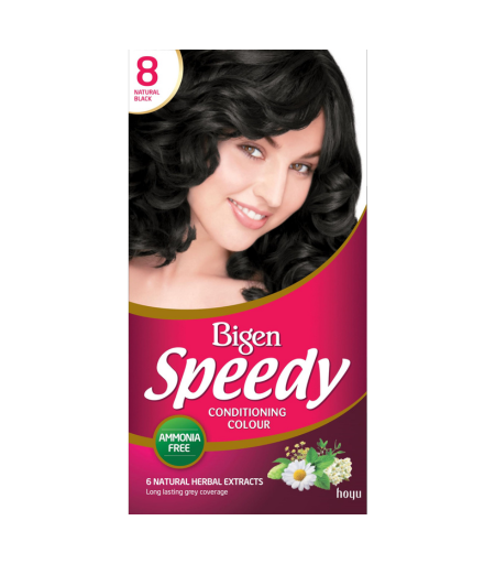 product name