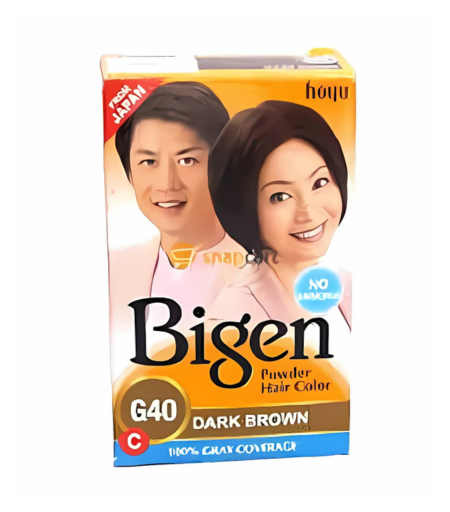 product name