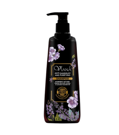 product name