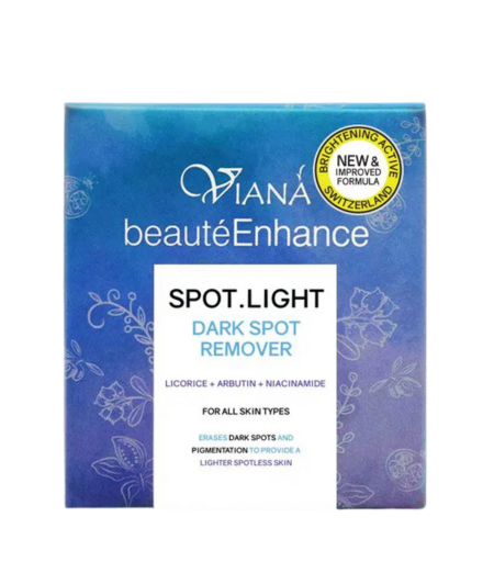 product name