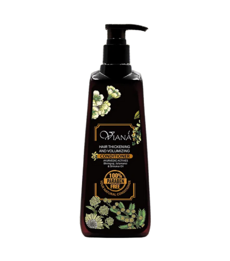 product name