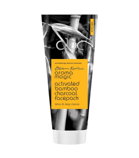 product name