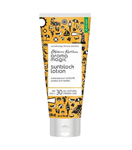 product name