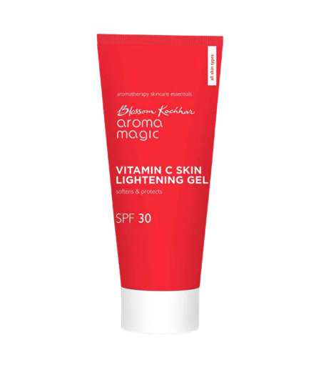 product name