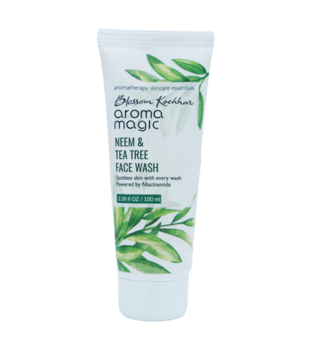 product name