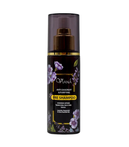 product name