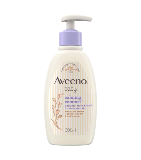 product name